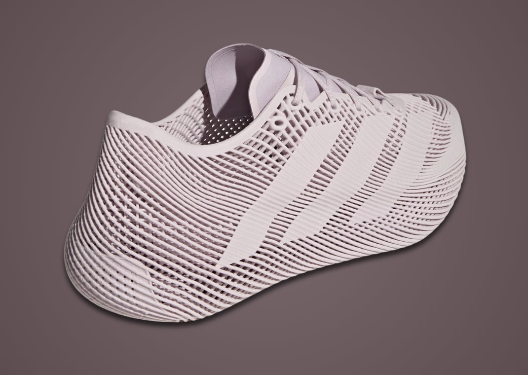 adidas Climacool Laced Wonder Taupe