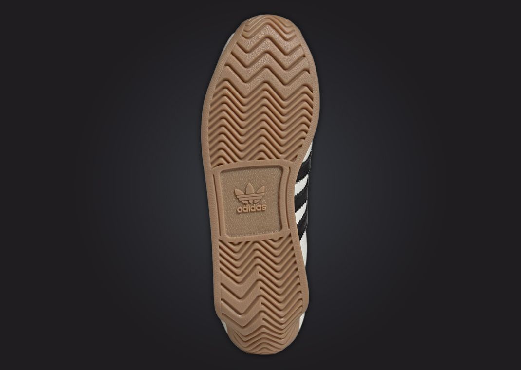 The Fefei Ruan x adidas CNY Collection Releases December 2023