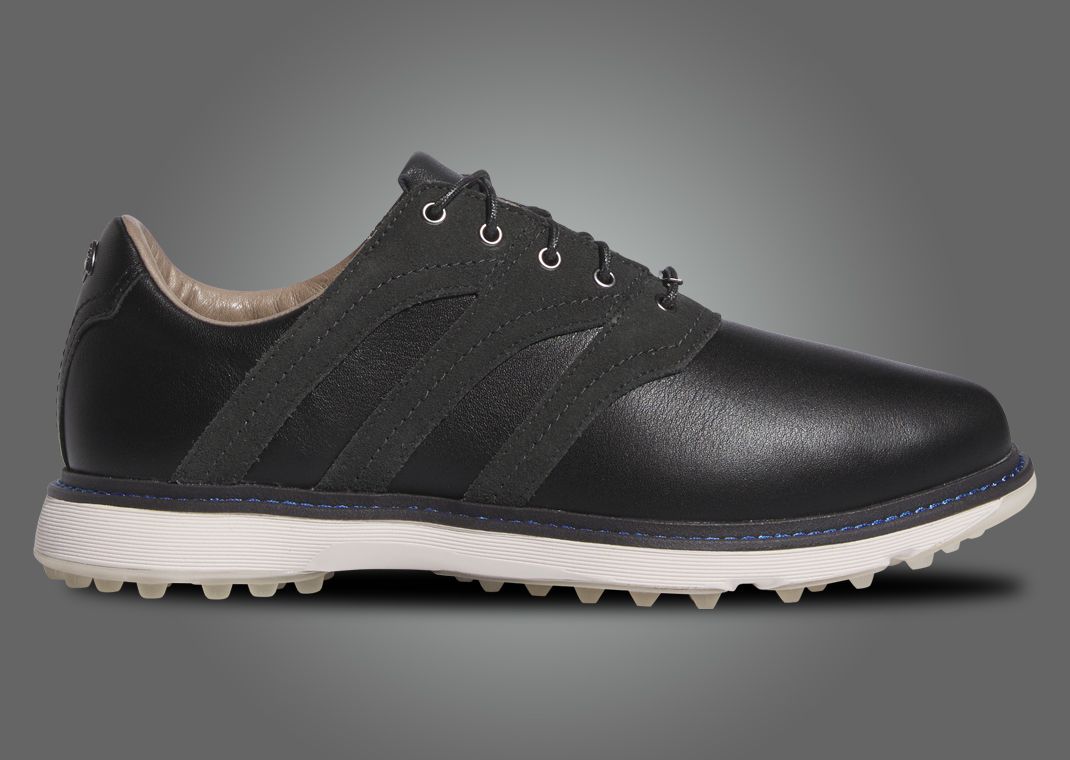 Skateboarding and Golf Join Forces in adidas Golf's Rolling Skateboarding and Golf Join Forces in adidas Golf's Rolling