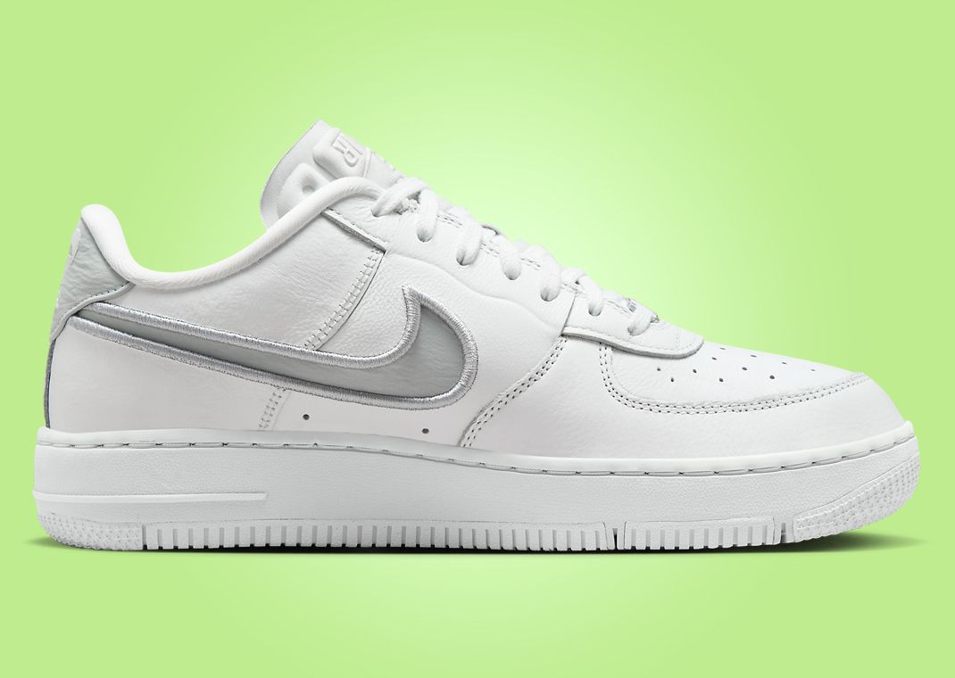 The Nike Air Force 1 Low Dance Pack Releases November 2024