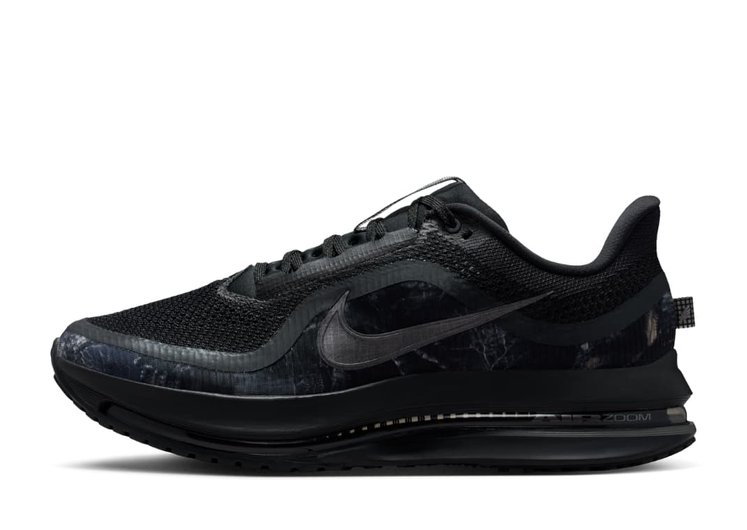 Nike Pegasus Premium Realtree