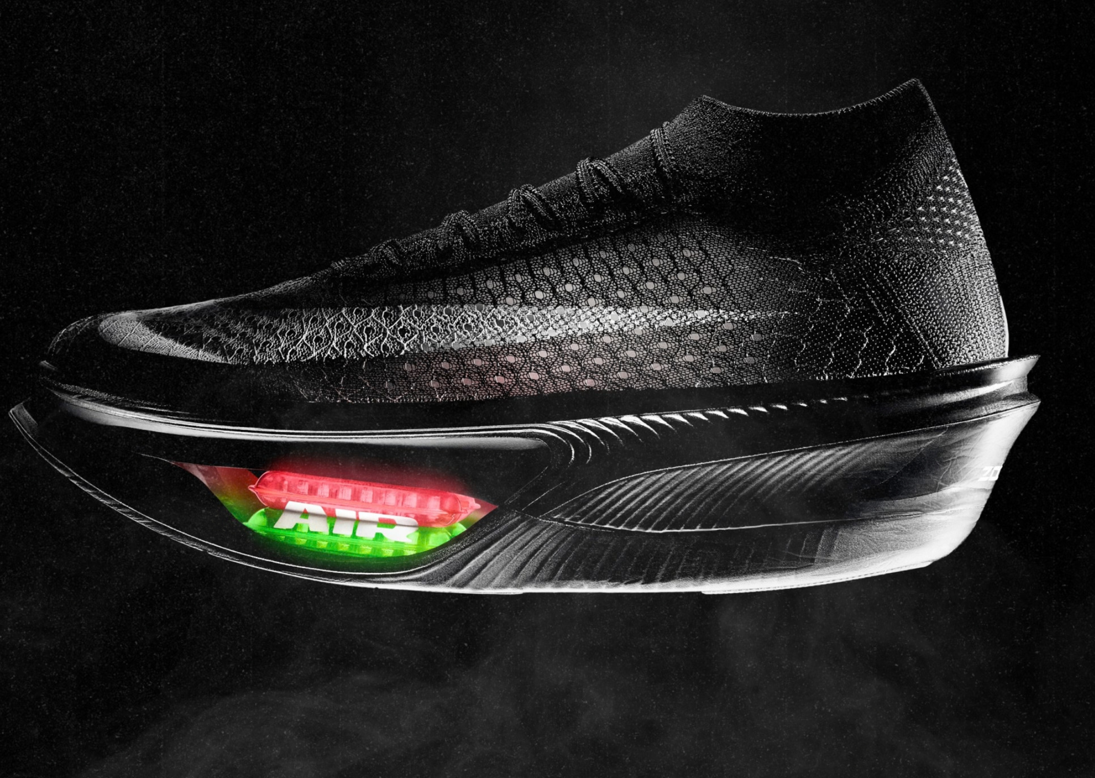 Nike Apex