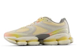 New Balance ABZORB 2000 Warm Skies - Medial