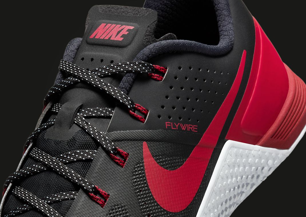 nike metcon 5 banned release date