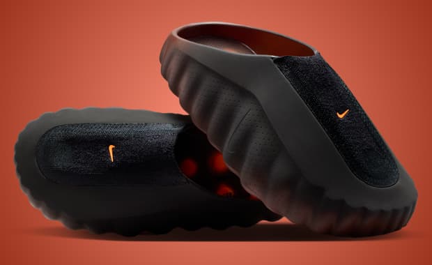 Nike Mind 001 Flyknit Bronze Eclipse