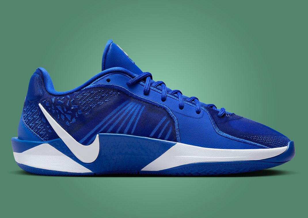 サブリナ2 NIKE NIKE公式】サブリナ 2 By You カスタム ウィメンズ