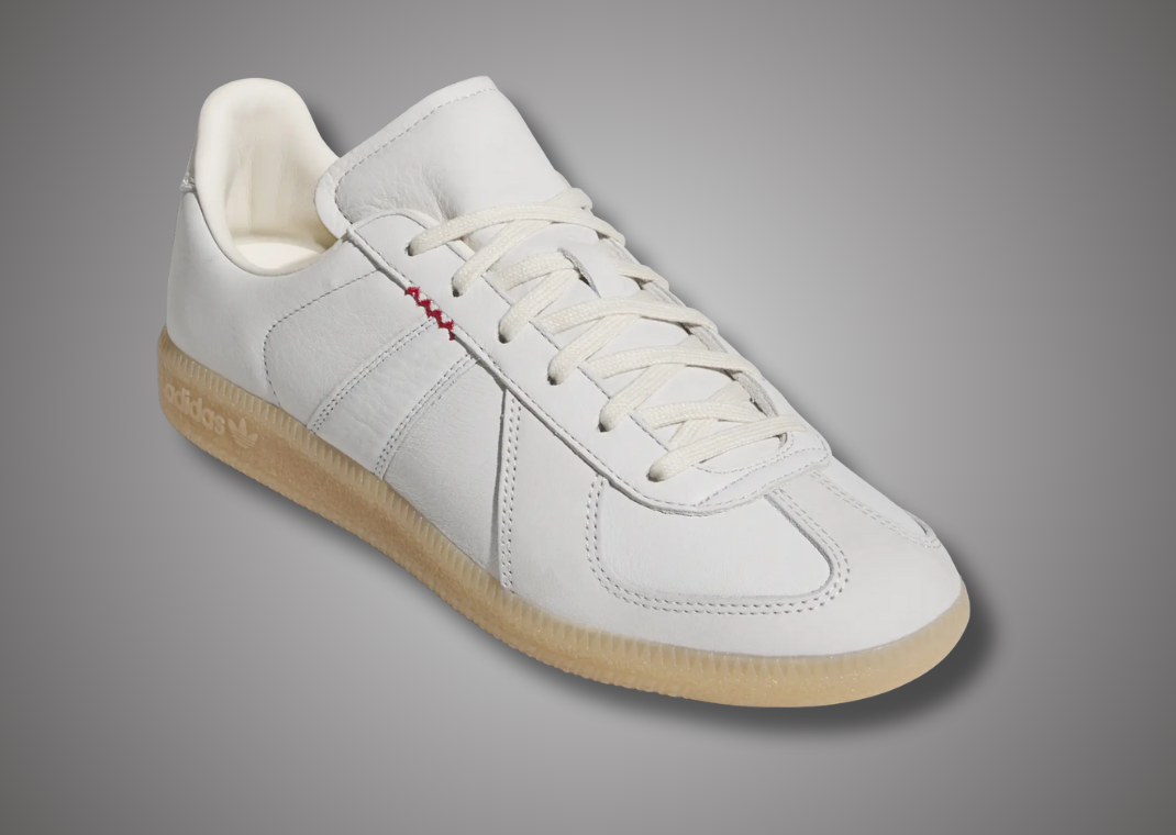 Hartcopy x adidas BW Army Angle