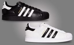 BEAMS’ adidas Superstar Pack Releases July 2025