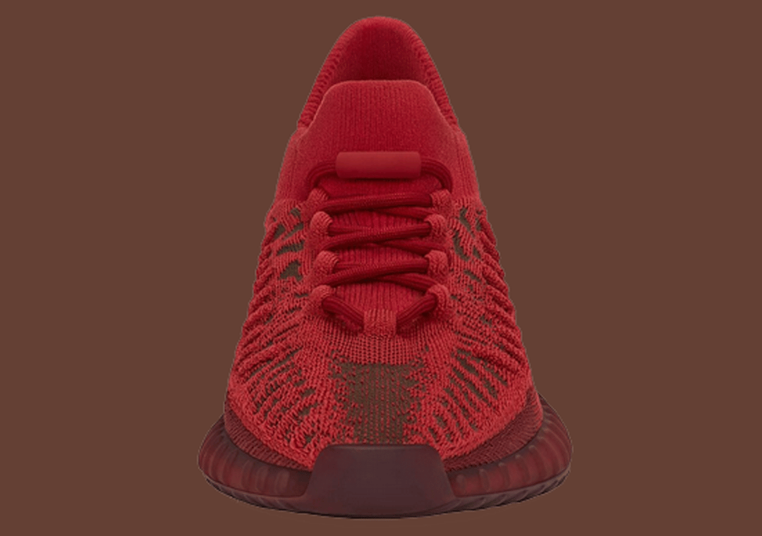 adidas gazelle silver green womens YEEZY Yeezy Boost 350 V2 CMPCT "Slate Red"  Stadium Goods