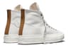 Converse Launches Premium “First String” Line