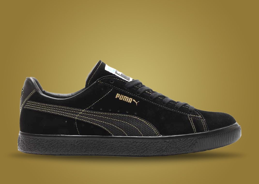 長崎のクリエイターPUMA SUEDE ATMOS QDS DUSTY 386801-01-1main-1200x675.jpg