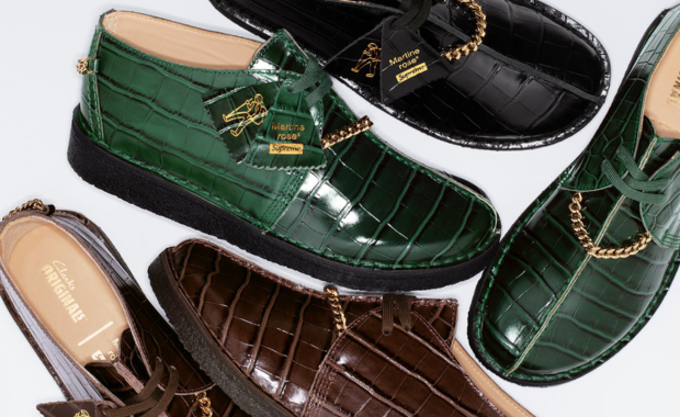 cf3b2a3c4be2ca177b04507895898a cf3b2a3c4be2ca177b04507895898a