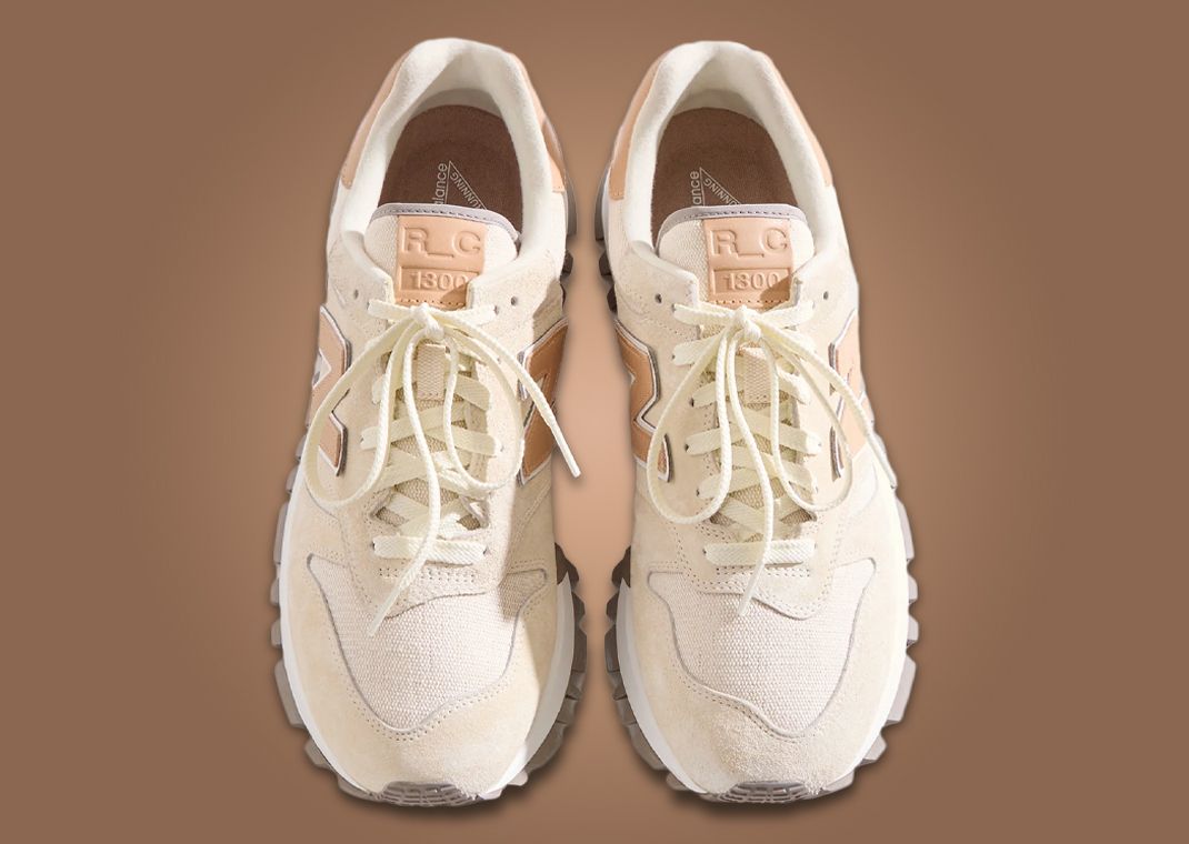 スニーカー New Balance MS 1300 Kith Malibu New Balance MS 1300 Kith Malibu Size 11 | eBay
