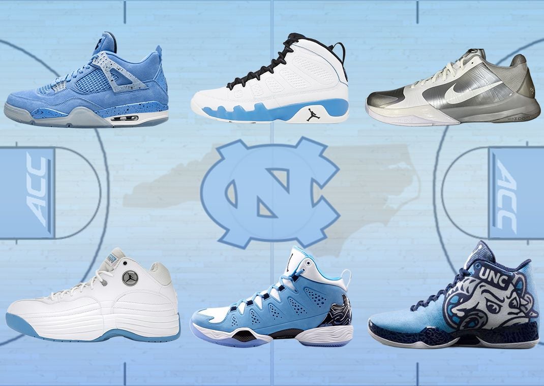 North Carolina PEs