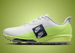 Nike NEXT% Tour 3 The Masters - Lateral