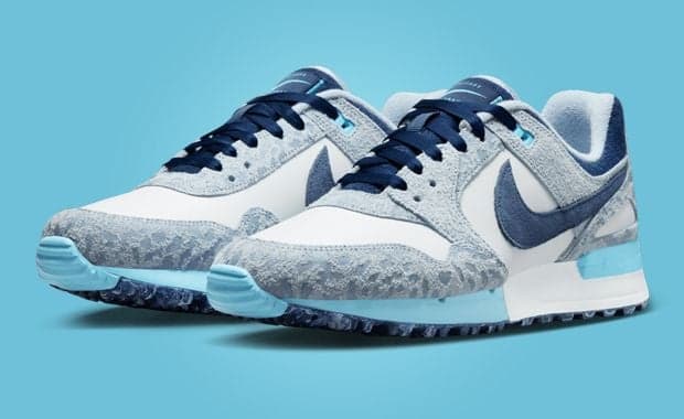 Nike Air Pegasus '89 Golf Accept and Embrace