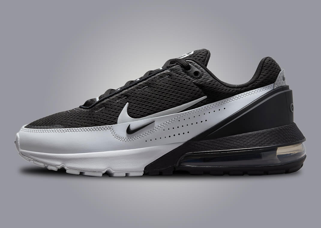 nike air max bw white pure platinum
