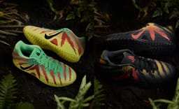 Where to Buy the Jurassic Park x Nike Ja 3 Pack