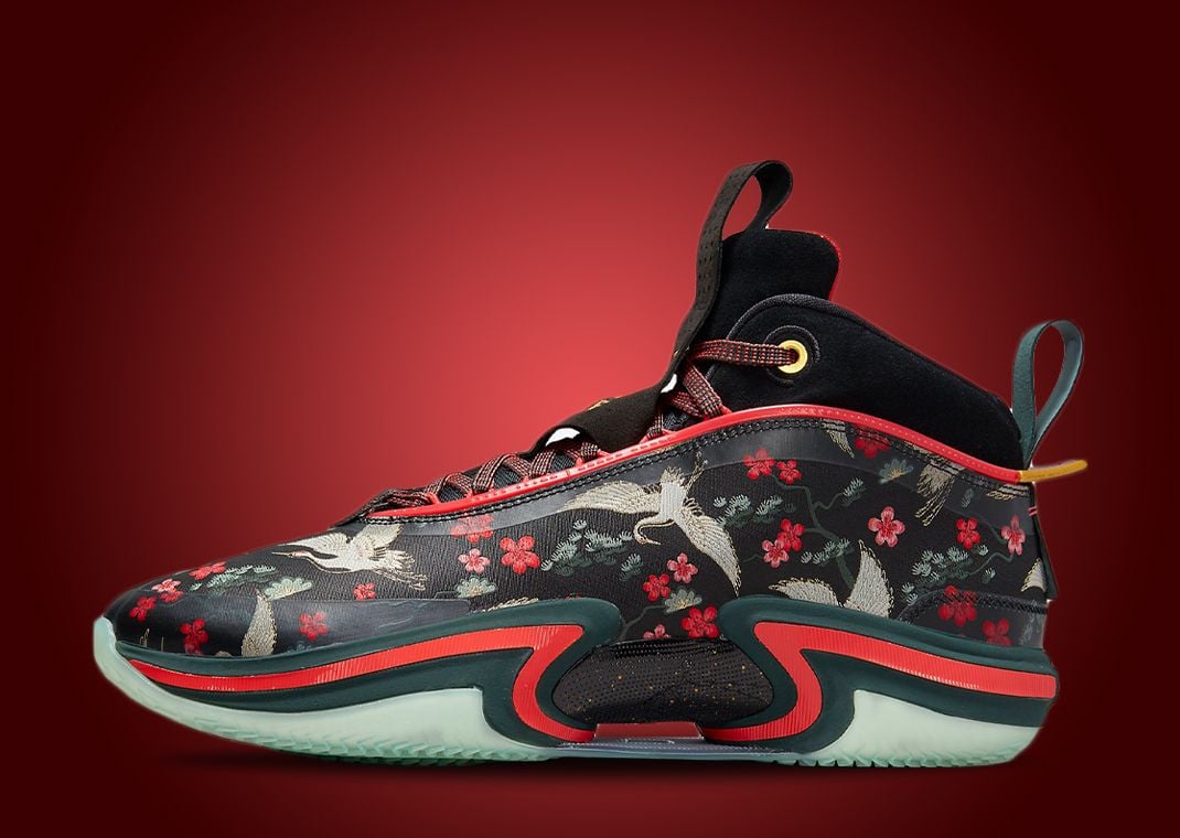 ファッションシーンで話題のこれから流行るブランド12選 To Vibes Crane Brings Hachimura Rui This 36 Jordan Air イヤホン