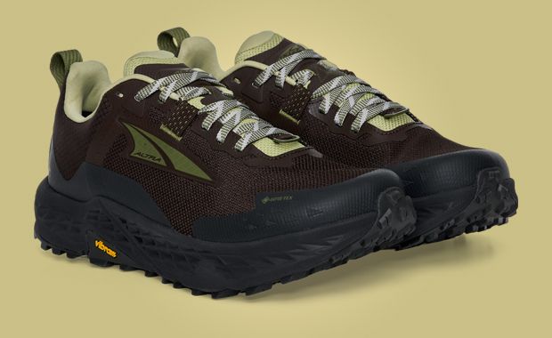 ROA x Altra Timp 5