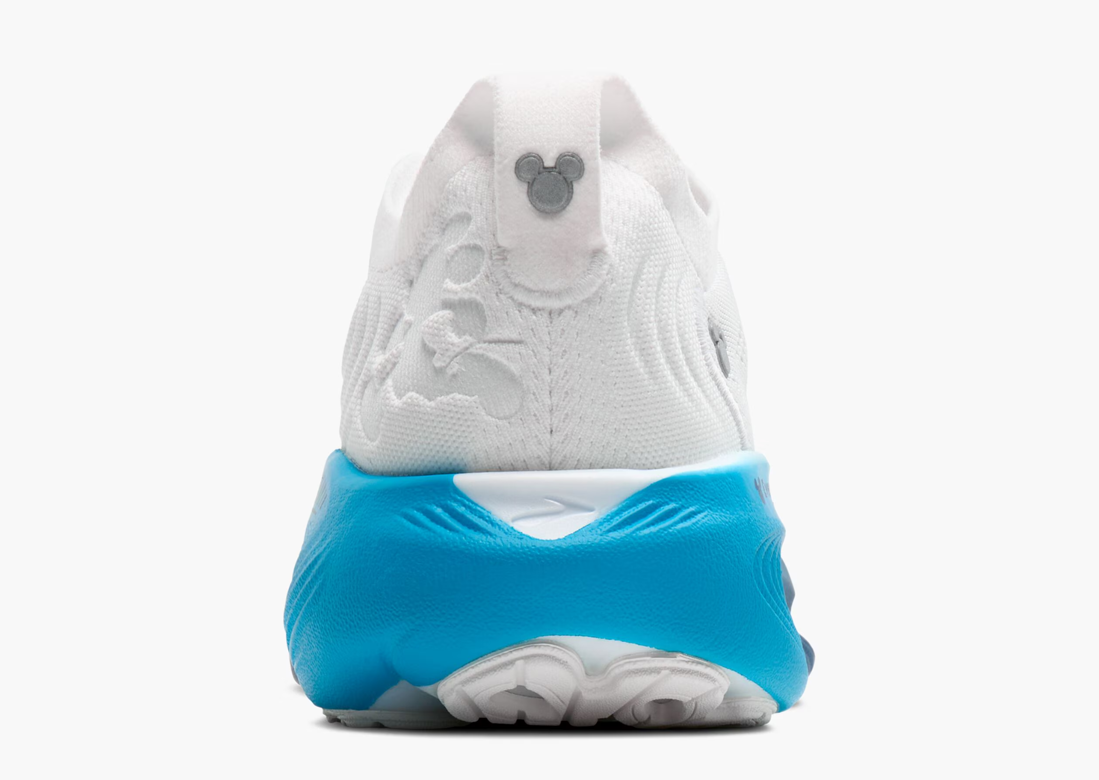 runDisney x Brooks Adrenaline GTS 25