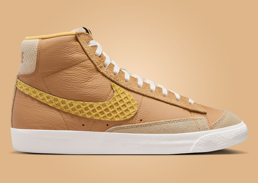 Nike blazer 2.0 hotsell