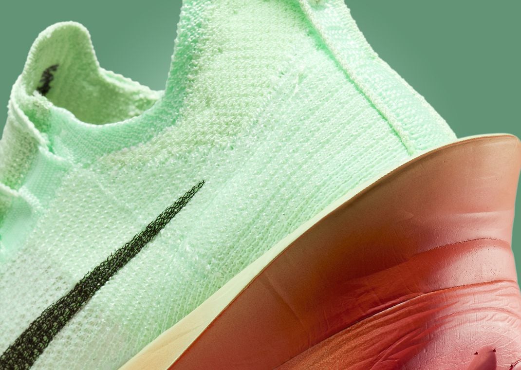 Nike Men's Pegasus 41 EK (Eliud Kipchoge Limited Edition