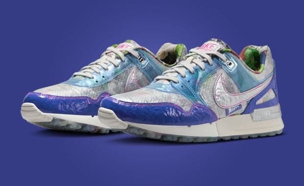 Nike Air Pegasus 89 Golf Phoenix Open