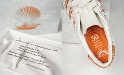 Superstars for Superstars: adidas is Gifting its WNBA Roster an Exclusive 30th Anniversary Shell Toe