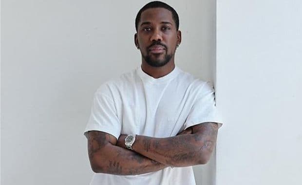 Jide Osifeso