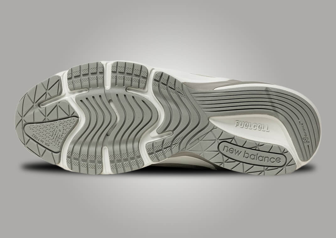 ニューバランス　WTAPS MADE IN USA U998WT WTAPS New Balance 998 Gray (Men's) | eBay