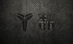 Nike Officially Unveils the Nike Kobe x FC Barcelona Collaboration