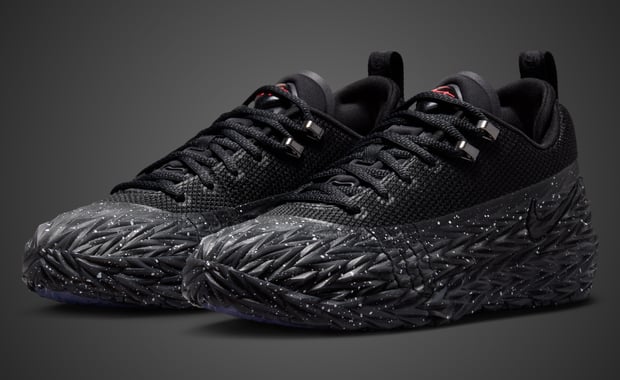Nike ST Charge EP Grit