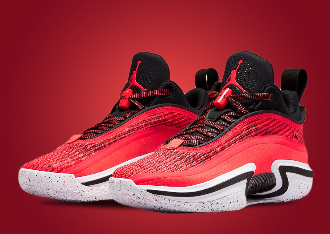 ジョーダン23 s-l1200.jpg