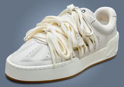 ANTA Hélà Style Roots Yin & Yang Pack Yang - Angle