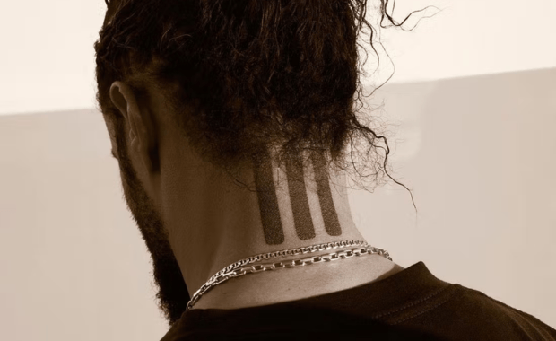 What Happened to adidas Fear of God Athletics?