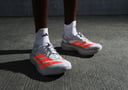 The $500 adidas Adizero Adios Pro Evo 2 Debuts May 2025