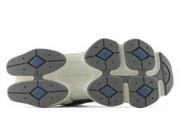 New Balance 9060R Night Lights - Bottom