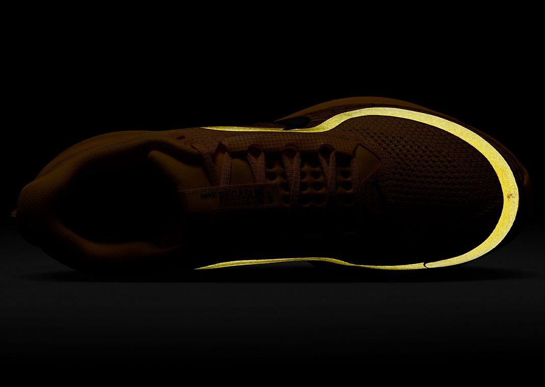 Nike Pegasus Premium Modern Mayfly Top 3M
