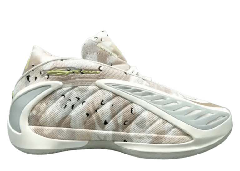 Hellstar x adidas Camo AE 2