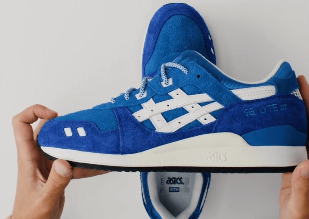 The Kith x Marvel X-Men 60th Anniversary Collection Releases The Kith x Marvel X-Men 60th Anniversary Collection Releases