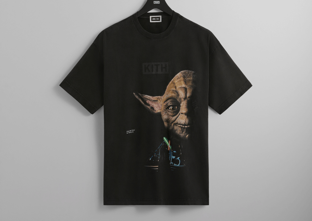 Retail: $70