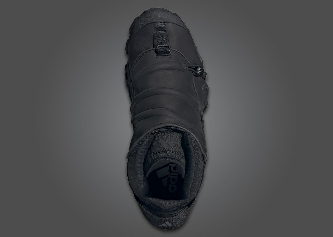 adidas Radlander EQT GTX Core Black Top