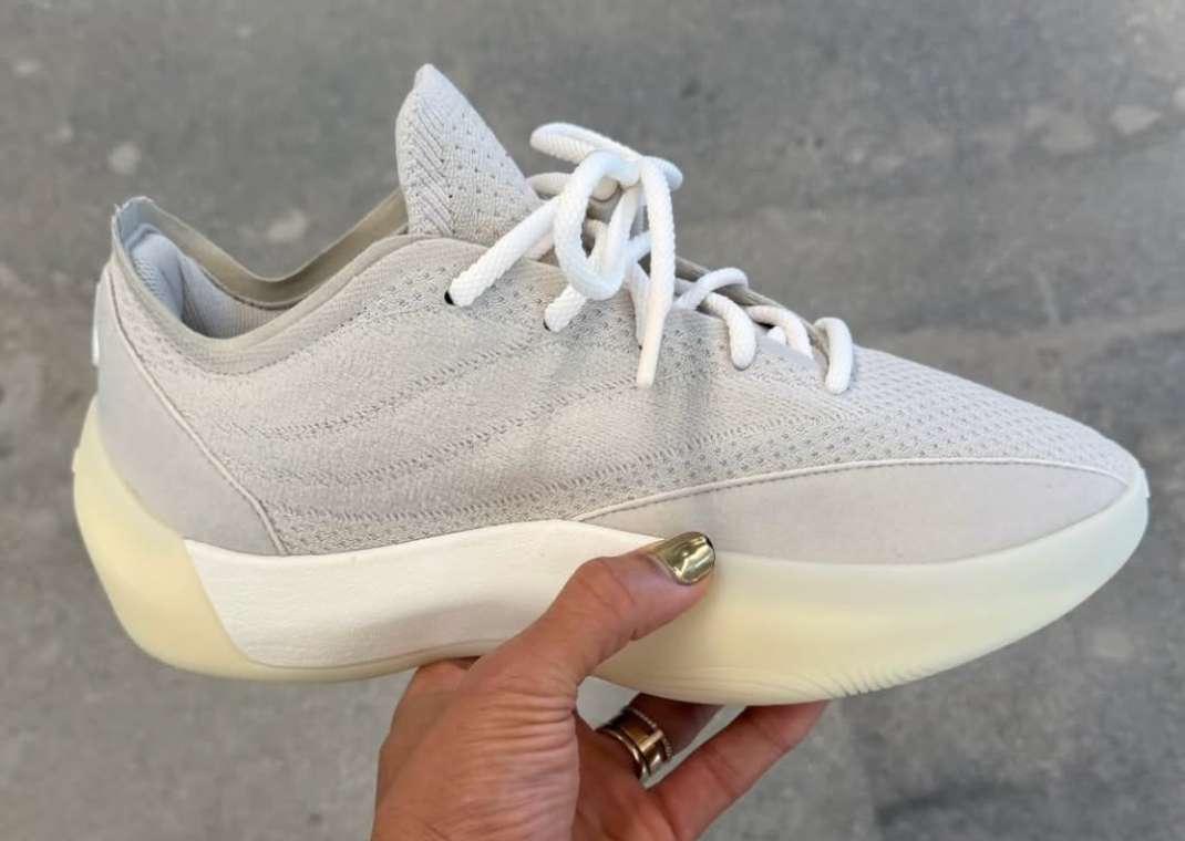 jerry lorenzo basketball shoes