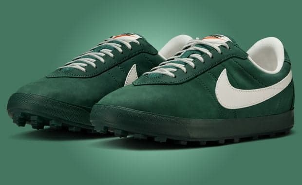 Nike Astrograbber Fir