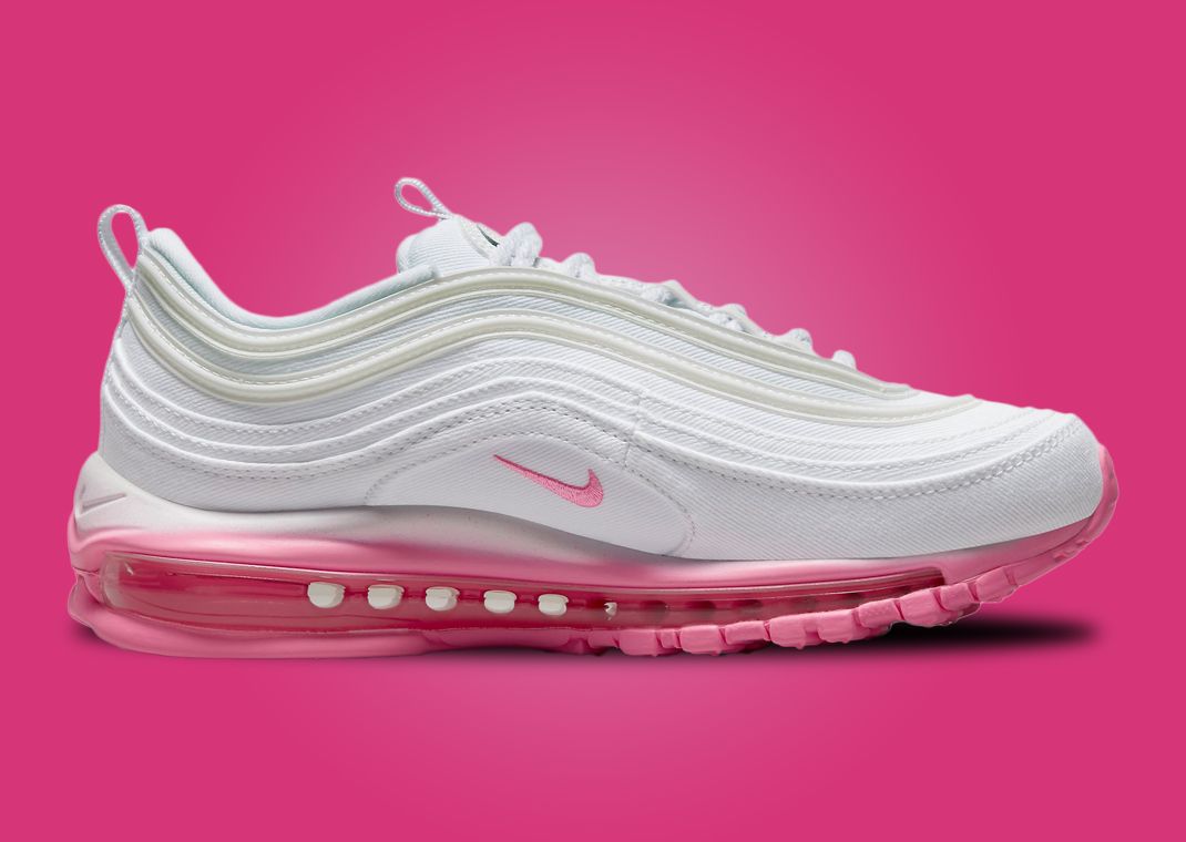 air max 97 psychic pink