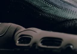 A Ma Maniere x Nike Air Max 95 Black Violet Ore