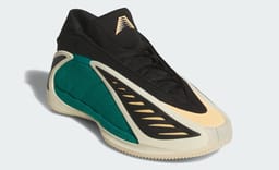 Company Man: adidas adds Classic EQT Green to Upcoming AE 2 Colorway 