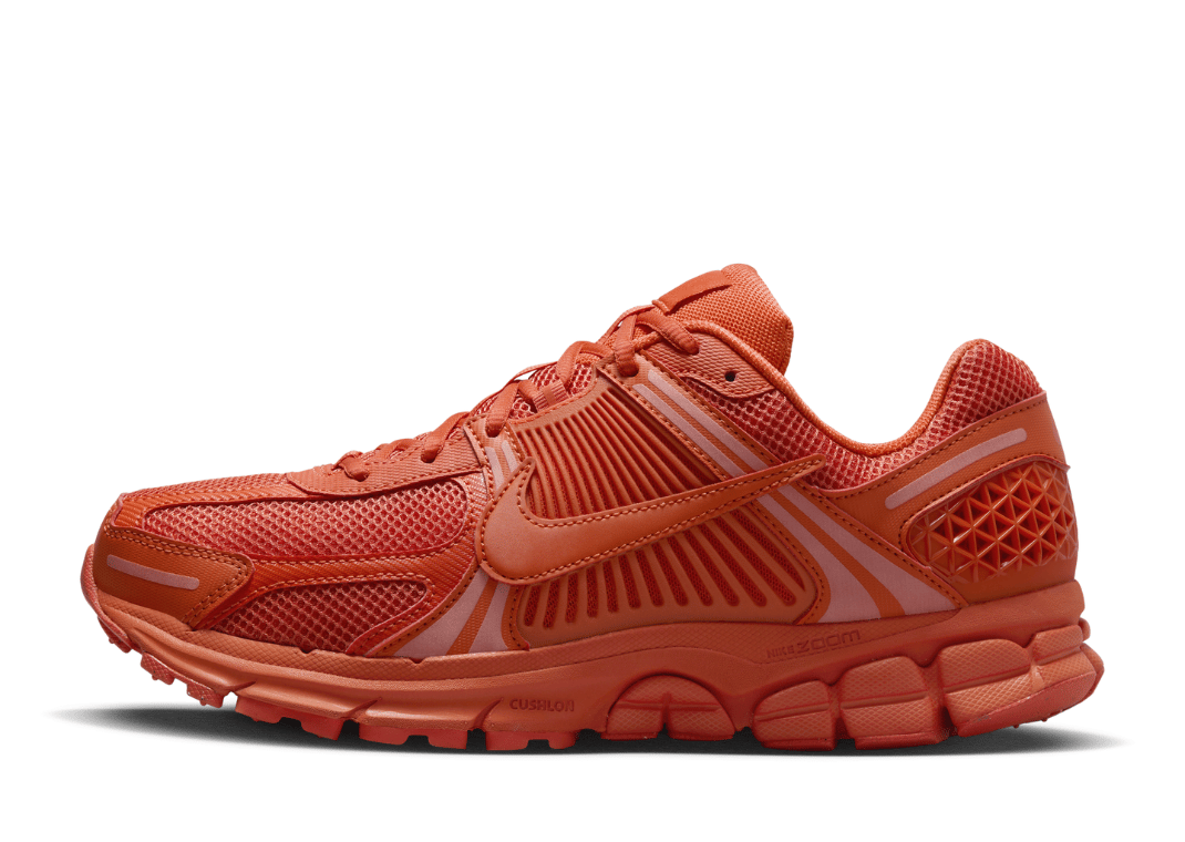 Nike Zoom Vomero 5 Cosmic Clay