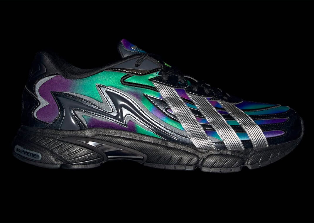 ETRO エトロ　紫　ツートン　ジャガード K25462）エトロ ETRO フラワー柄 スニーカー 36（約23